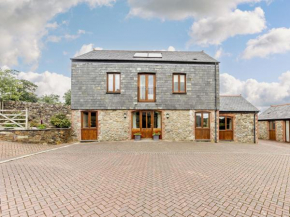 4 Bed in Launceston BRHIG